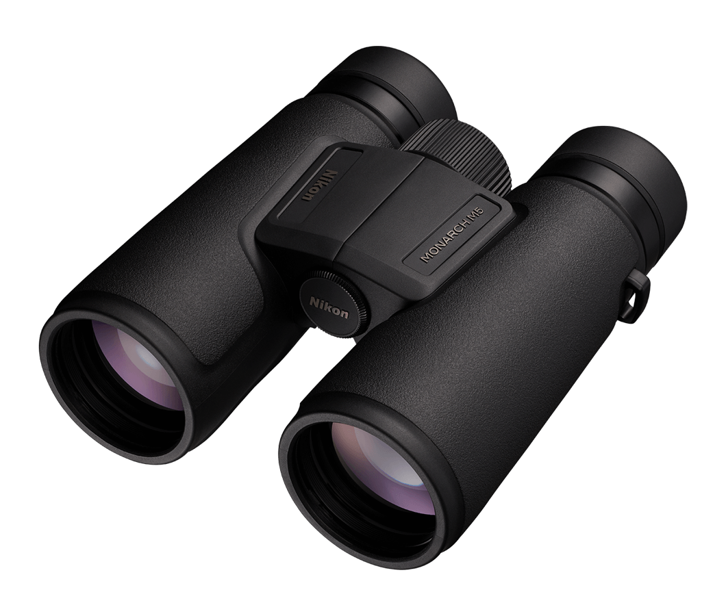 Nikon 10x42 discount