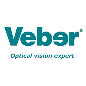 Veber Optics