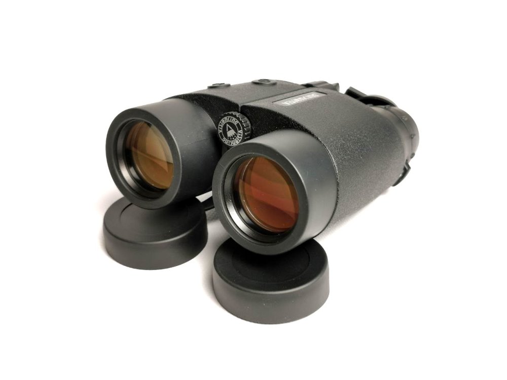 Visionking 8x42 shop