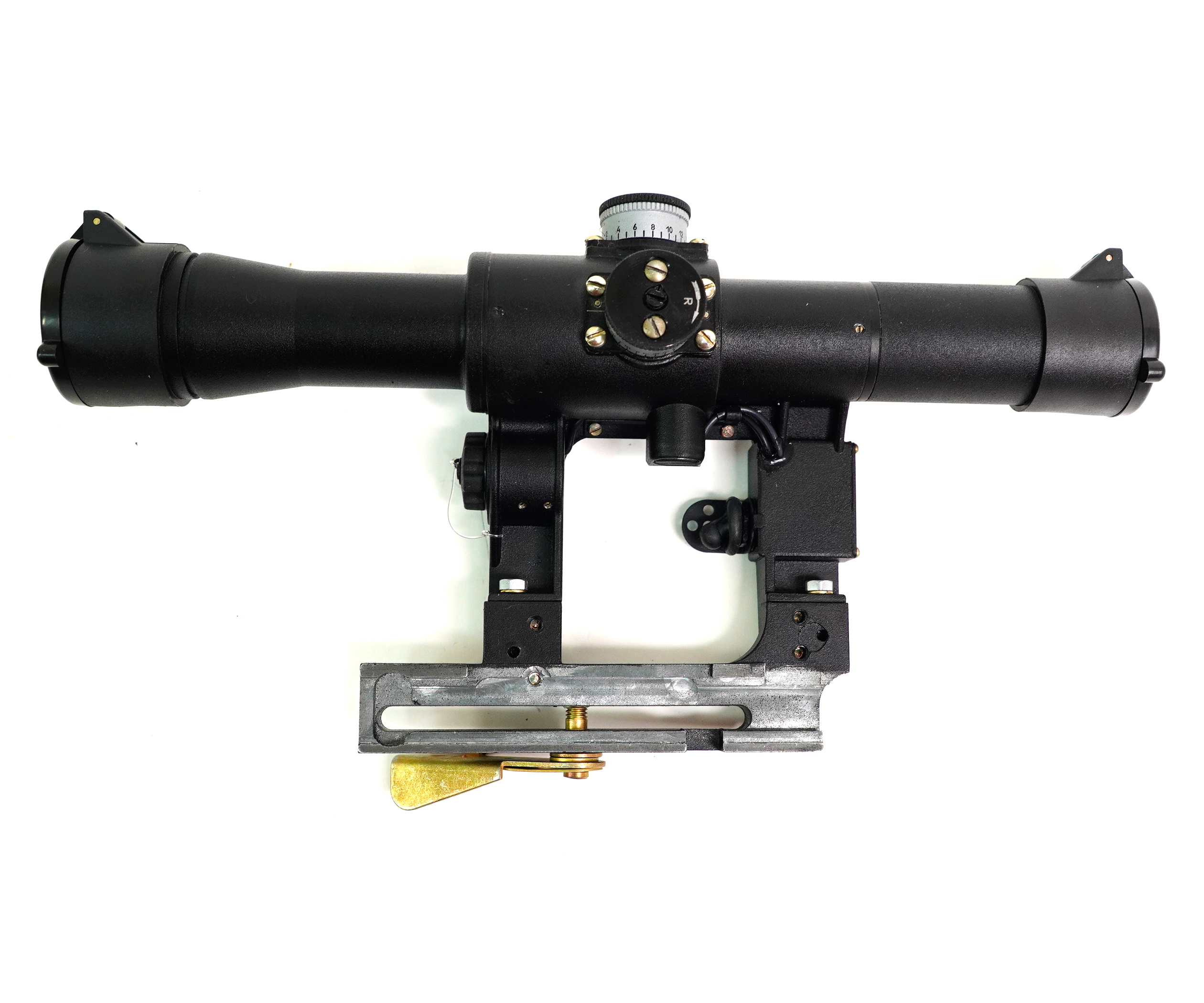 Оптический прицел посп 4-12х42. Посп 8х42 д. Прицел посп 6. Прицел посп 6. Прицел посп 6.