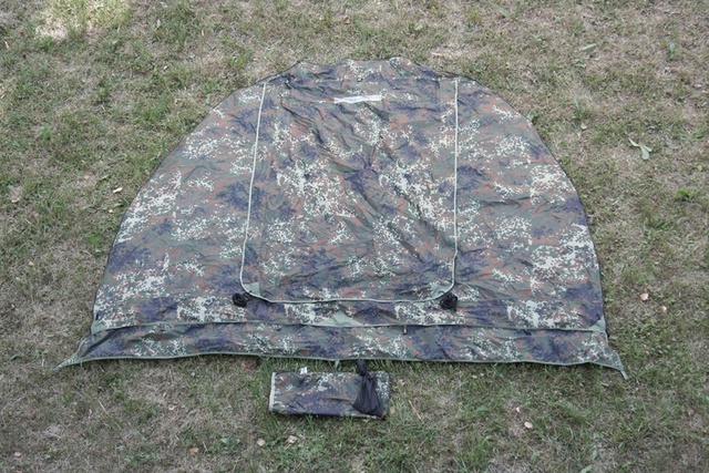Многофункциональный жилой комплекс Tengu Mark 62T