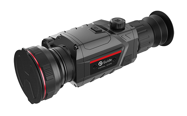 Guide tr. Тепловизионный прицел guide tr450. тепловизор conotech tracer lrf 25pro. тепловизионный прицел rikanv gtr650 (guide tr650)прицельные сетки. тепловизор tr 450.