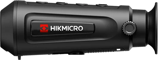 Hikmicro Lynx LE10