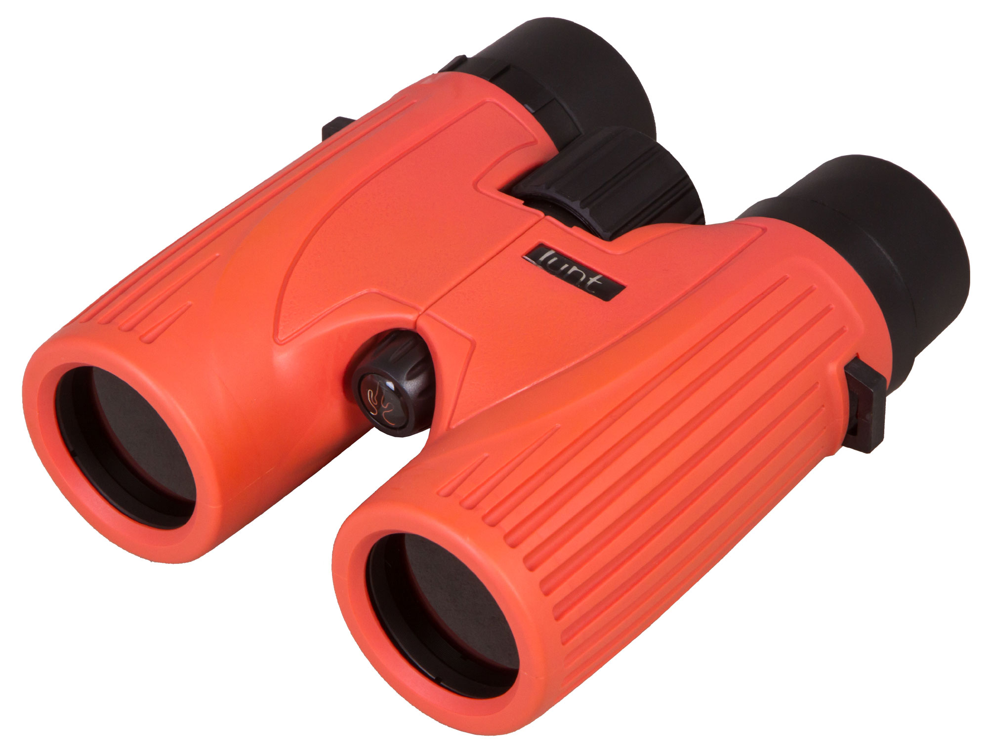 Lunt solar hot sale binoculars