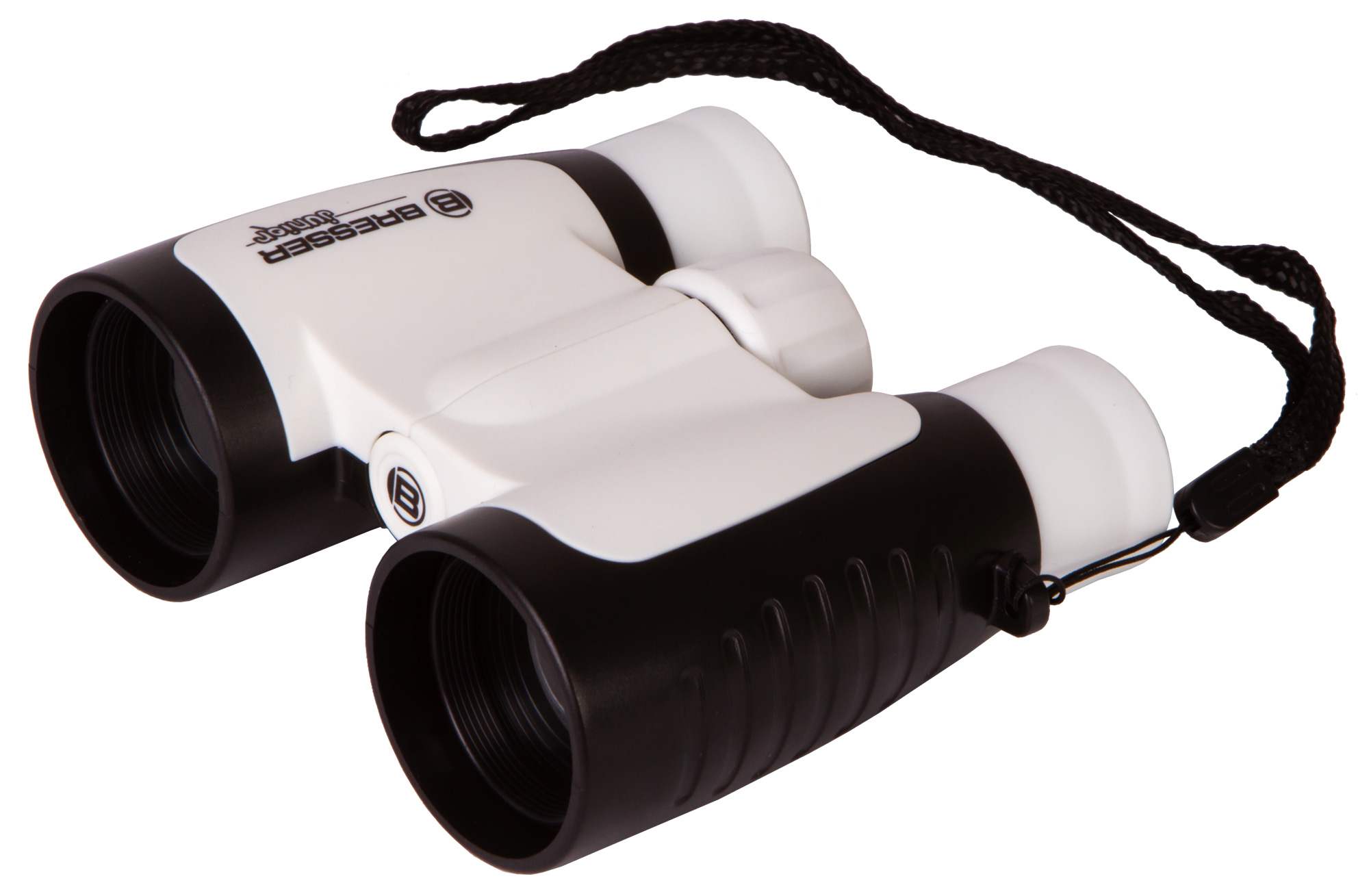 Bresser junior binoculars sale