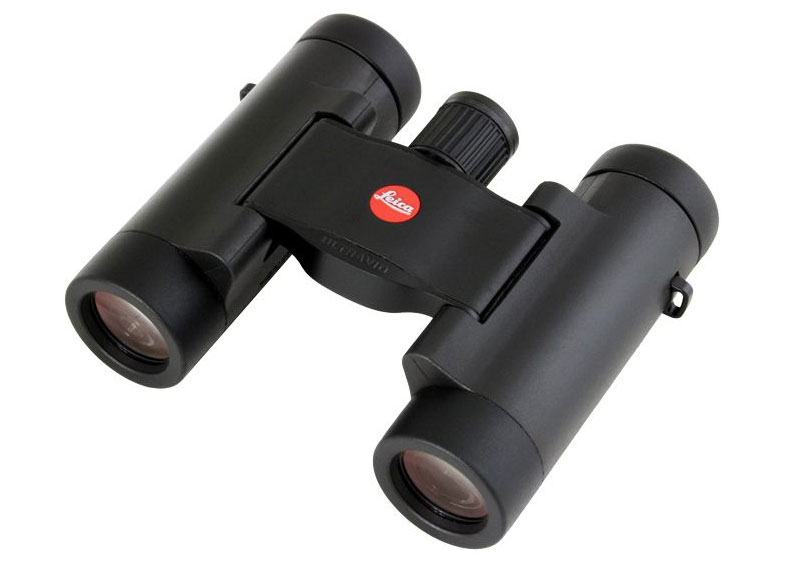 Leica ultravid best sale 8x42 br