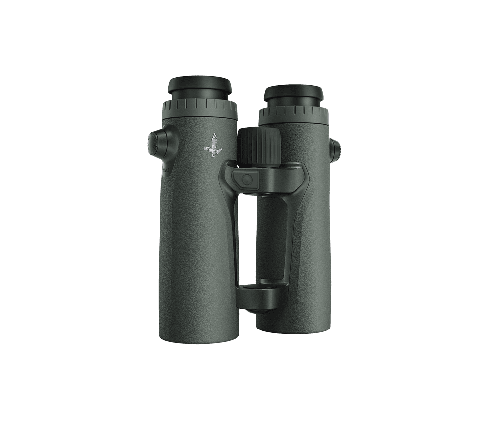 Swarovski EL Range 8x42 288 900