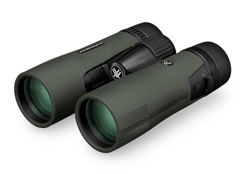 Diamondback binoculars shop 8x42
