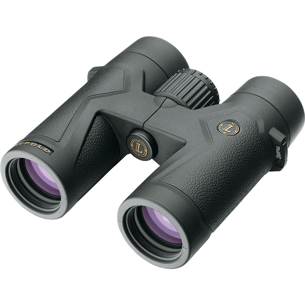 Leupold mojave hot sale 10x42