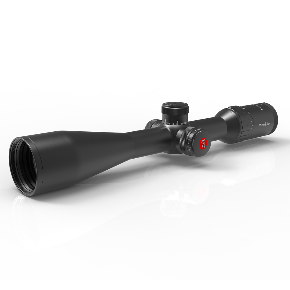 mewlite-2-5-15x50-sfir-sfp
