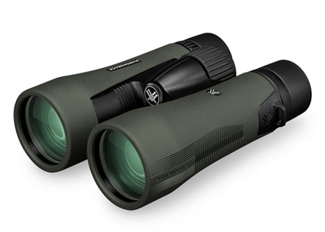 Diamondback 12x50 binocular hotsell