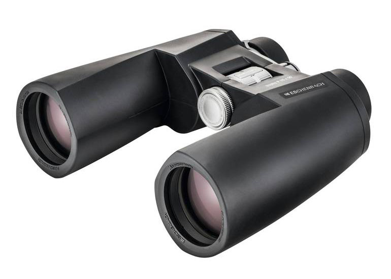 Eschenbach trophy d 8x56 ed on sale