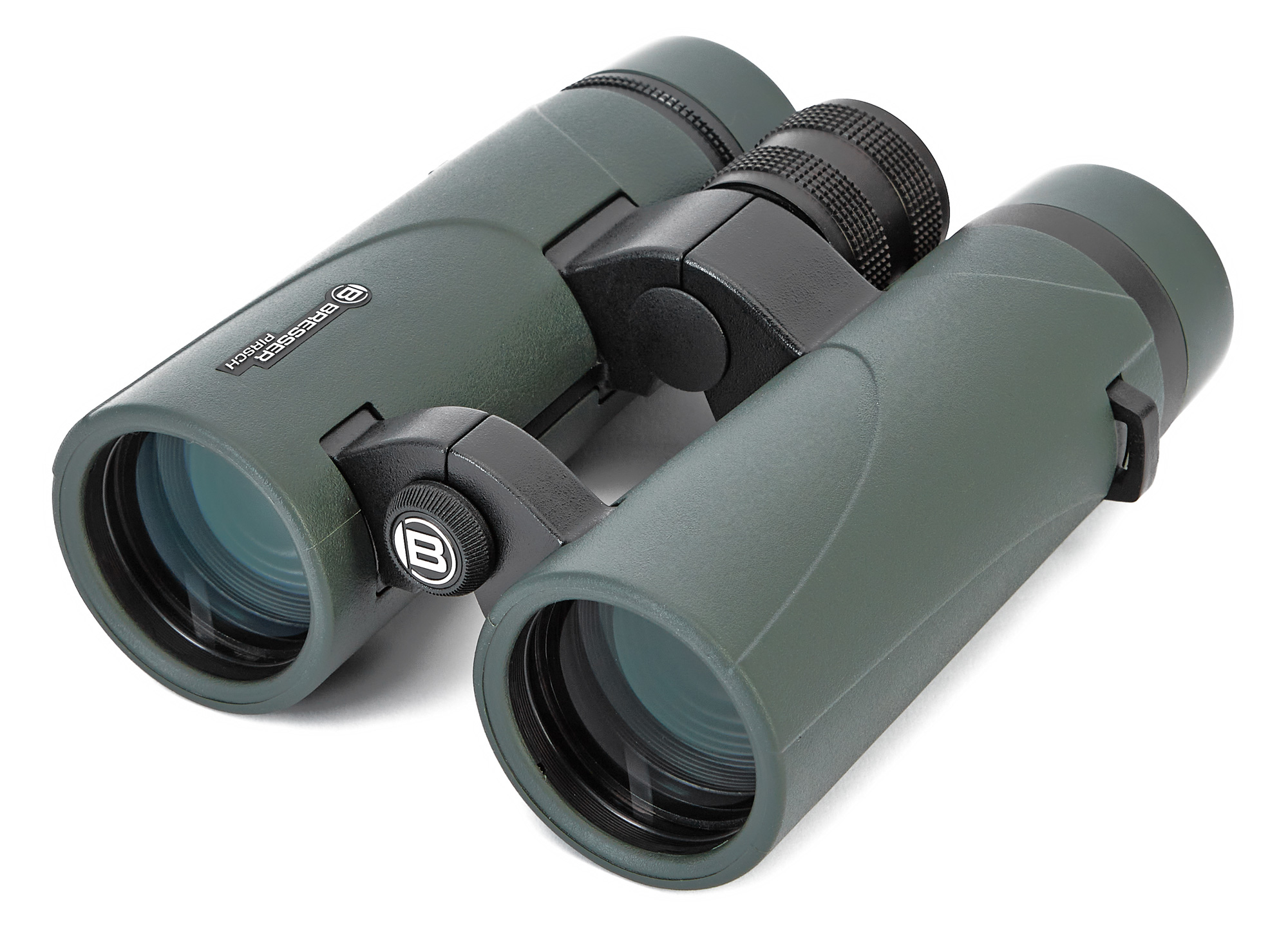 Bresser 10x42 shop