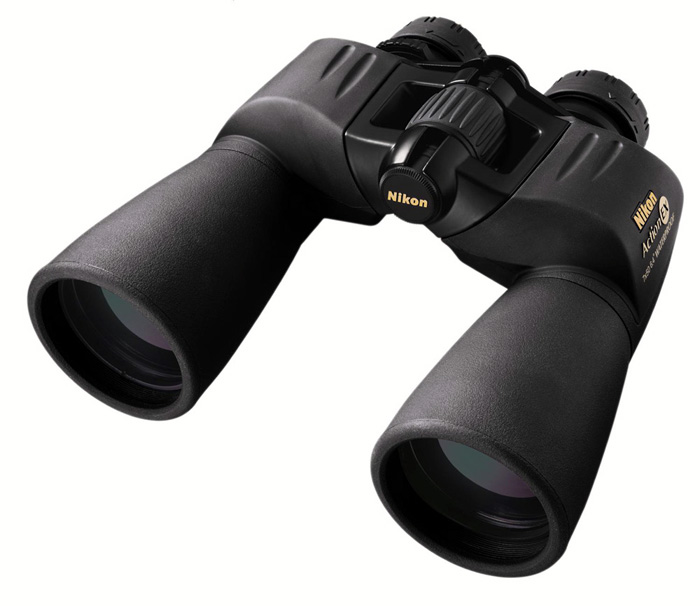 Nikon action extreme 7x50 discount