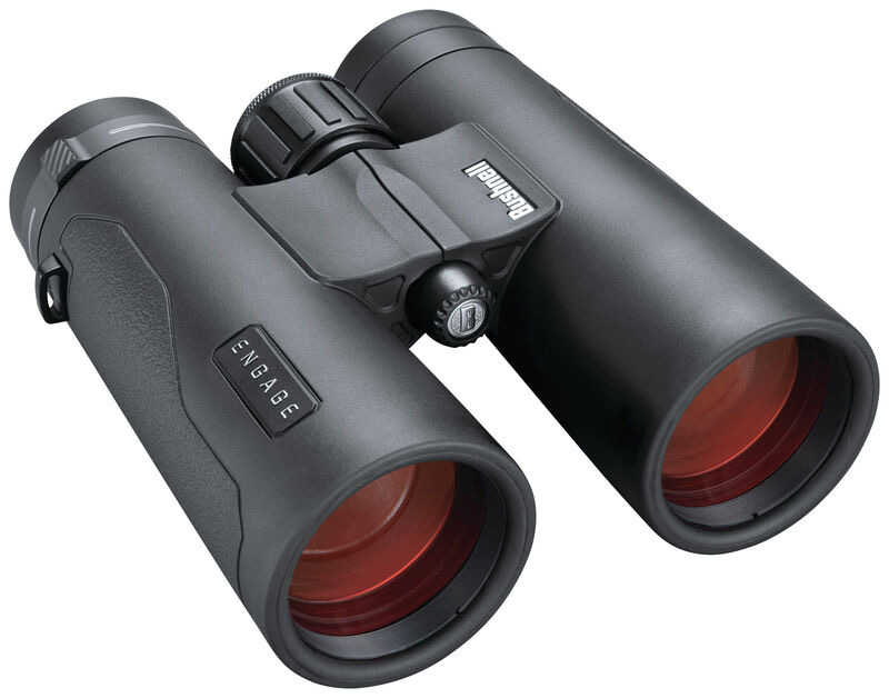 Bushnell engage 10x42 binoculars outlet
