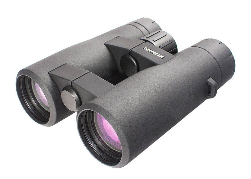 Minox bv best sale 10x44