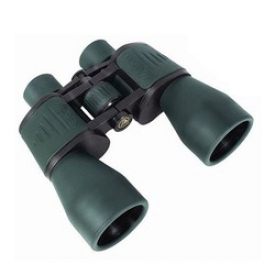 Alpen store binoculars 10x50