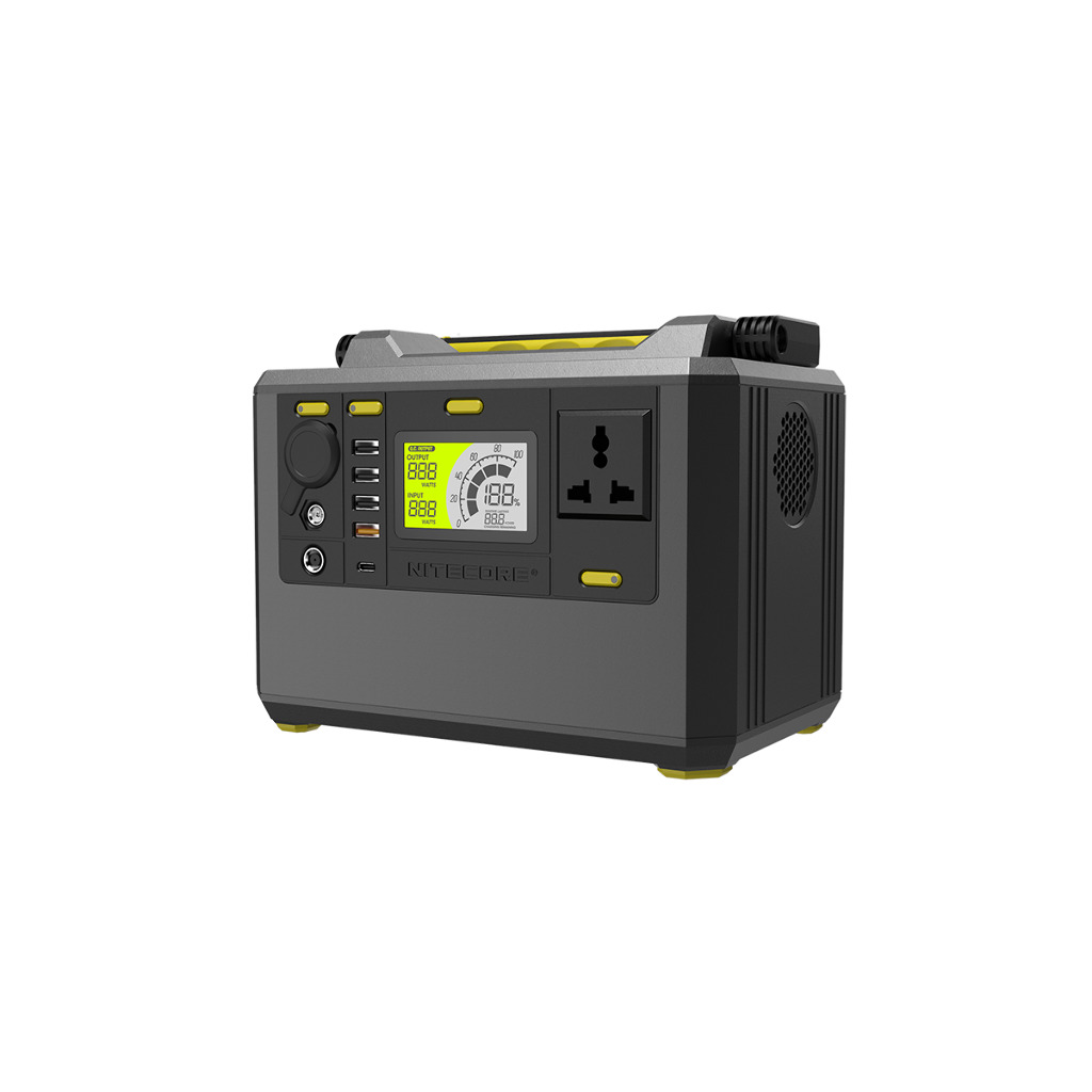 Стробоскоп dmx. Psl 1500w. Psl 1500w. Psl 1500w. Psl 1500w.