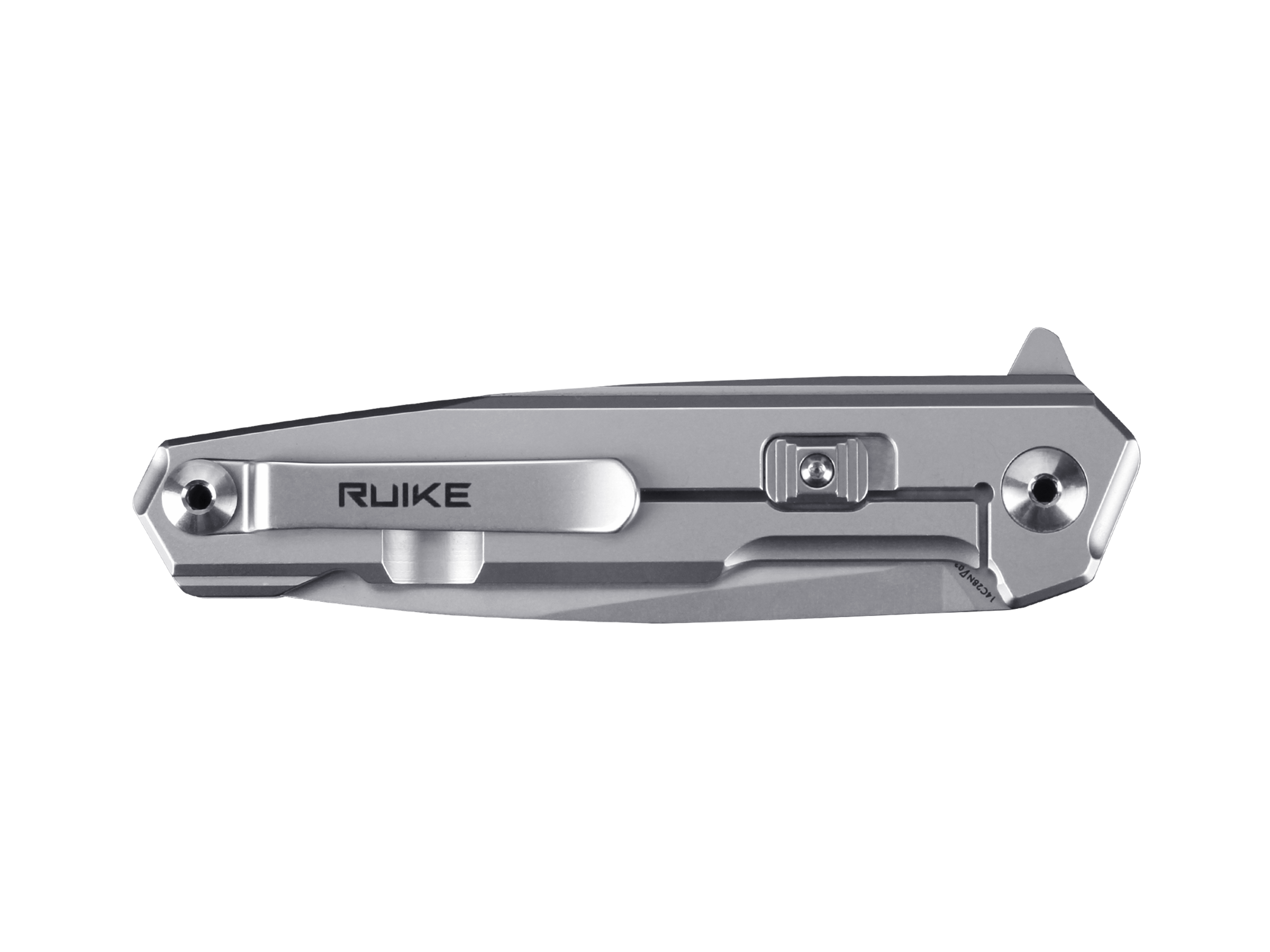 Нож Ruike P875-SZ купить в Москве по низкой цене – интернет