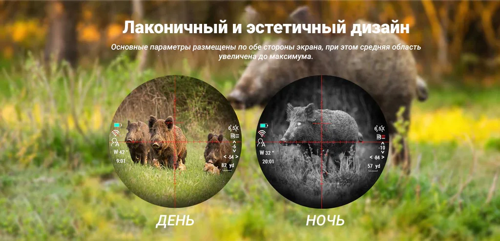 Дизайн экрана Дизайн экрана