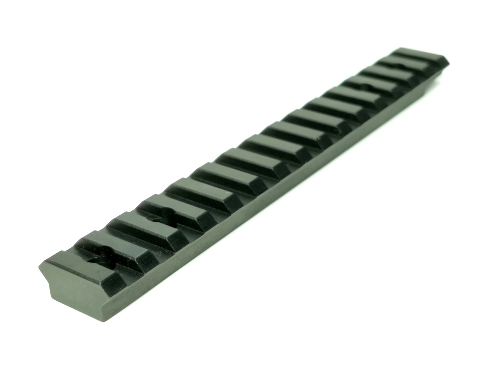 Кронштейн на bcm ignis. 22lr), picatinny, l-160мм. 22lr), picatinny, 172 мм. Планка бизон. Планка вивера remington 700.