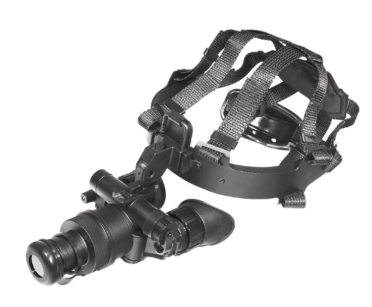 NOC14個 Очки ночного видения Keen Gaze NSP-14 купить в Москве по