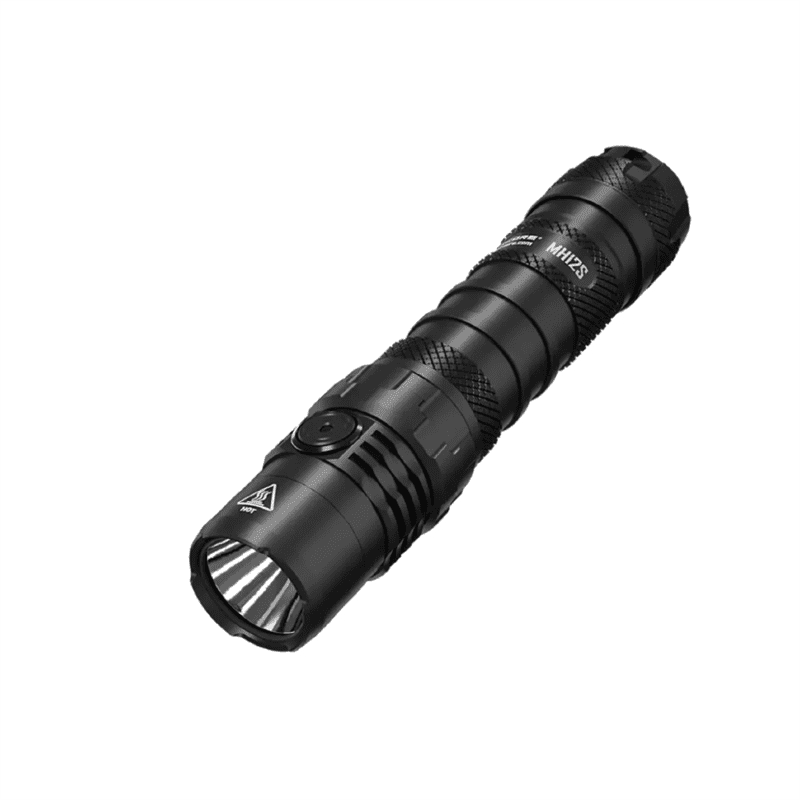 Фонарик edc. Фонарь Nitecore mh12s. Фонарь ручной Nitecore ec23. Фонарь Nitecore ec23 16981. Фонарь Nitecore ec23 1403107.