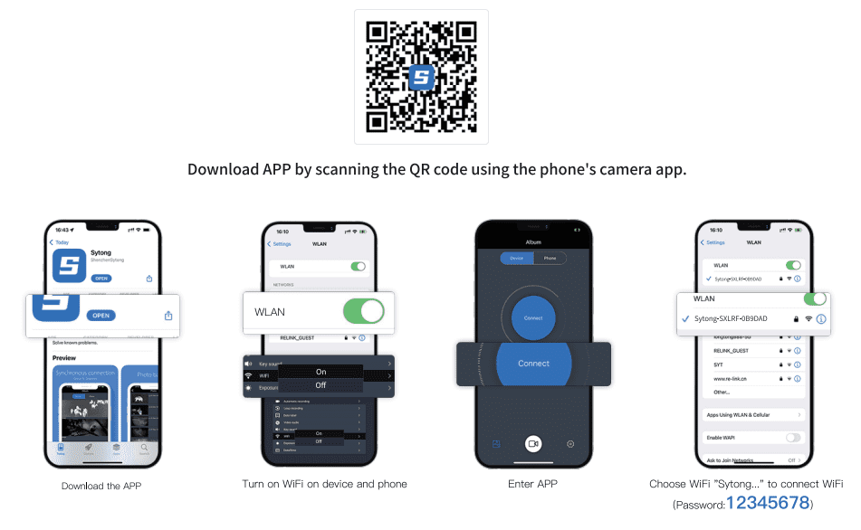 Сбой app store. Приложение с телефона на телевизор. На айфоне подключаются приложения. Приложение ростелеком тв для smart. Приложение,с присоединение.