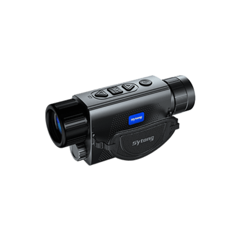 Sytong lm02 25. Sytong lm02 25