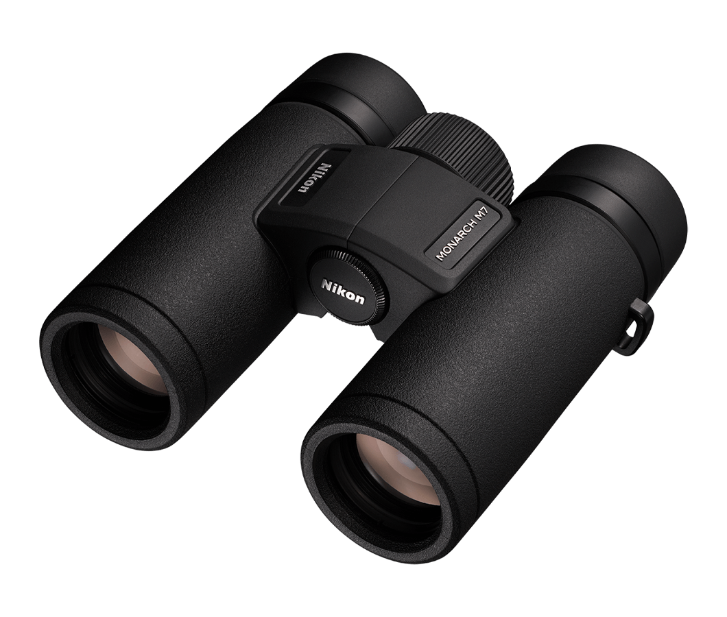 Nikon 8x30 shop