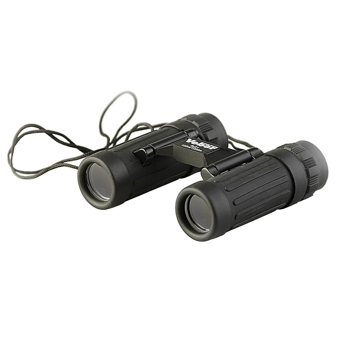 Бинокль Veber Free Focus БП 8x21 купить в Москве по низкой цене ...