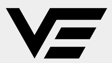 Логотип производителя Vector Optics