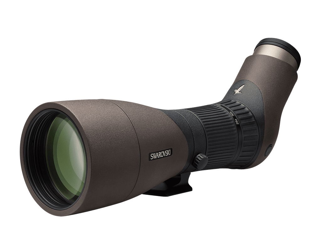 Swarovski ATX 30-70x95. Зрительная труба Zeiss Conquest Gavia 85. Зрительная труба Swarovski Optik ATX 30-70x95. Монокуляр Swarovski DG 8x25.