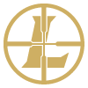 Leupold
