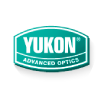 Yukon