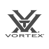 Vortex