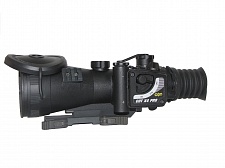 СОТХ4 PRO-BC