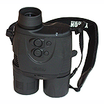 Цифровой монокуляр ночного видения Ranger Pro 5x42