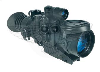 Phantom 3x50 Pulsar