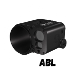 Акция на ATN ABL