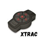 FАкция на ATN XTRAC