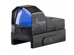 Коллиматорный прицел для гладкоствольного оружия Bering Optics - Rubicon BE50004