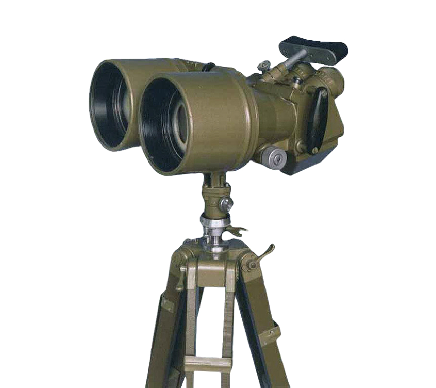 Подзорная труба для наблюдения купить. ПНБ-2 прибор наблюдательный бинокулярный. ТПБ-2 труба Пограничная бинокулярная. ПНБ-3 прибор наблюдательный бинокулярный. ПНБ-1 прибор наблюдательный бинокулярный.
