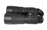 Бинокль ночного видения BNV Edge GS 2,7x50