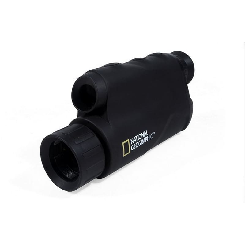 Bresser monocular cheap