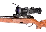 Дедал 460