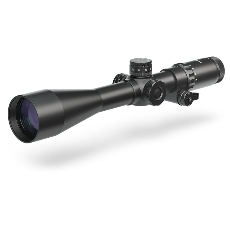 Vortex 20x56 discount