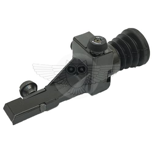 Прицел диоптрический GAMO Diopter