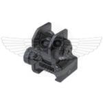 Диоптрический целик Leapers MNT-951