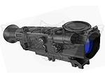 Прицел Digisight N770A
